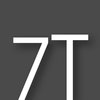 cultivate712.com-logo